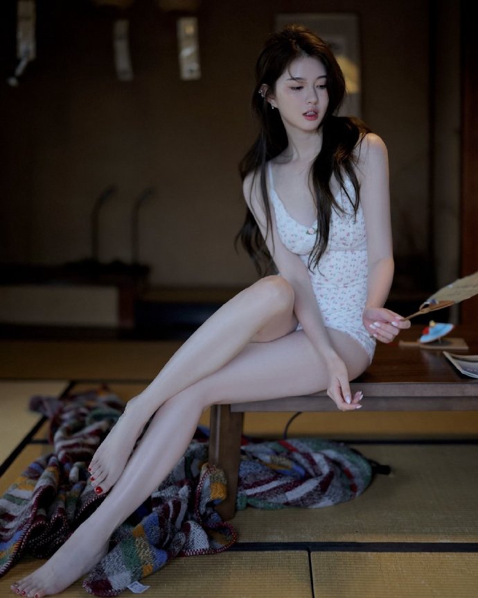 《黑色之美》迎来第四季续订，泰勒·派瑞剧集意外重生